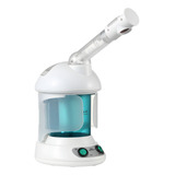 Vaporizador Facial Kskin Kingdom