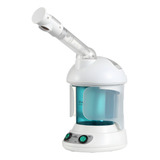 Vaporizador Facial Kskin Kingdom Ozônio Portátil 110v 220v