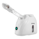 Vaporizador Facial Maquina Estetica