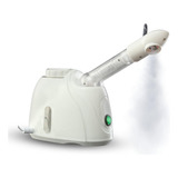 Vaporizador Facial Rejuvenesce Nebulizador Estética 110 2220