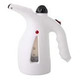 Vaporizador Facial Steamer Roupas Potatil Passadeira A Vapor