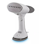 Vaporizador Higieniza Eletrico 3