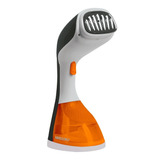 Vaporizador Higienizador Passa Roupas Portátil Mallory Orion