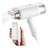 Vaporizador Newbealer Para Roupas  Vaporizador Portátil Com