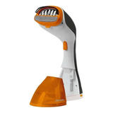 Vaporizador Orion Mallory Higieniza E Desamassa 127v