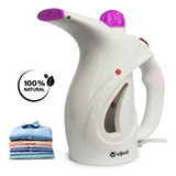 Vaporizador Para Passar Roupa