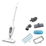 Vaporizador Para Piso 7 Em 1 220v Vl1300 Black Decker