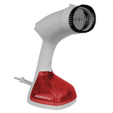 Vaporizador Passadeira A Vapor Portátil Passador De Roupas