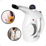 Vaporizador Passadeira De Roupa