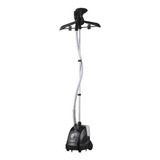 Vaporizador passadeira De Roupas Vapor Steamer Voltagem 220v