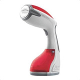 Vaporizador Passadeira Roupas Delicadas