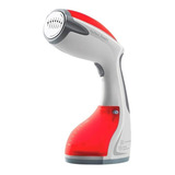 Vaporizador Passadeira Steamer Portátil Black decker