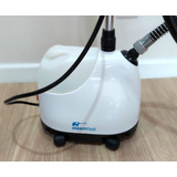 Vaporizador Passadora De Roupas Steamfast Sf 407 1500w 127v