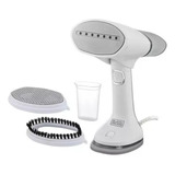 Vaporizador Passar Roupa A