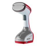 Vaporizador Portátil A Vapor Wap Wapore Fast 1250 220v