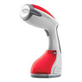 Vaporizador Portátil Bdv2000 Black decker 220v 1200w