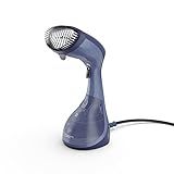 Vaporizador Portátil De Roupas E Higienizador Electrolux Vapor Continuo Vertical Viagem Steamer 1200w EPS10 220v