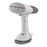 Vaporizador Portatil Dob Ravel