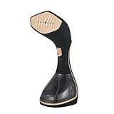 VAPORIZADOR PORTÁTIL E DIGITAL 127V