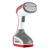 Vaporizador Portátil Higienizador 1250w Wap Wapore Fast 1250