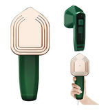 Vaporizador Portatil Para Roupas