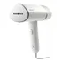 Vaporizador Portátil Philips Walita Série 3000 Branco 220w 220v