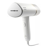 Vaporizador Portatil Philips Walita