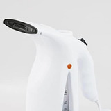 Vaporizador Portatil Preto 