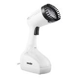 Vaporizador Portátil Profissional Vp1000 1000w 220v