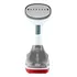 Vaporizador Portátil Wap Wapore Fast 1250 1250w 127v