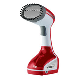 Vaporizador Portátil Wap Wapore Fast 1250 220v