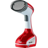 Vaporizador Portátil Wapore Fast 110v 220v Wap Fw008939