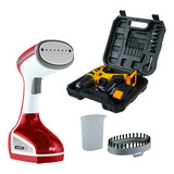 Vaporizador Portátil Wapore Fast 1250w 110v Wap Bpf 12k3