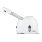 Vaporizador Rosto Mini Portátil Pele Limpa Super Clean Cilio