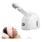 Vaporizador Spa Facial Vapor