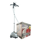 Vaporizador Steamer De Roupas