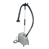 Vaporizador Steamer Profissional Sr