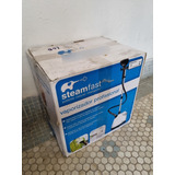 Vaporizador Steamfast Para Passar Roupas