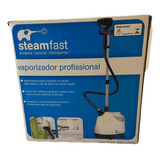 Vaporizador Steamfast Sf 407