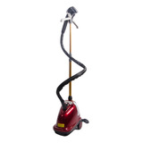 Vaporizador Sun Special 1650w