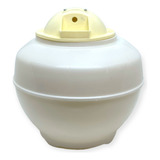 Vaporizador Umidificador Vapor Quente 2 8 Litros Vapor Glug
