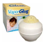 Vaporizador Umidificador Vapor Quente 2 8 Litros Vapor Glug