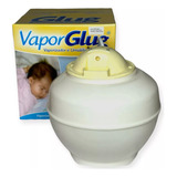 Glug