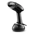 Vaporizador Vertical De Mão Elgin Practical Steam 1200w 220v
