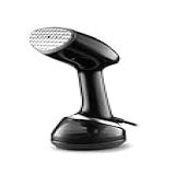 Vaporizador Vertical De Mão Practical Steam Elgin 1200W 220V Steamer Ferro De Passar A Vapor E Higienizador Portátil