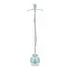 Vaporizador Vertical Elgin Com Suporte Steam Clean 127 Vol