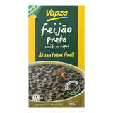 Vacúo