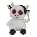 Fofinha