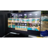 Var  vídeo Analista Árbitro  Streaming   Podcast