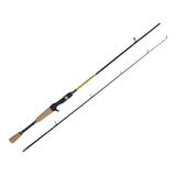 110g